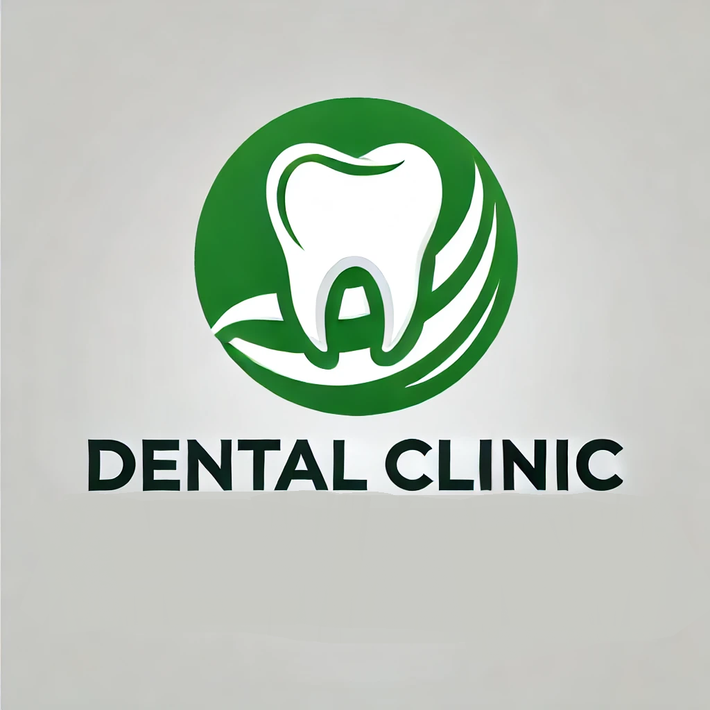 Dental Clinic Website