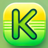 Kairali Super Market Website