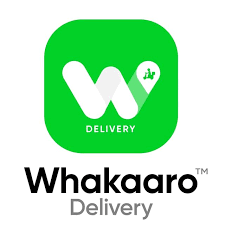 Whakaaro Project